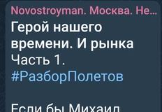 1000051961