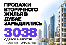 1000052301