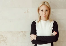 photo_2026-09-30_15-07-34