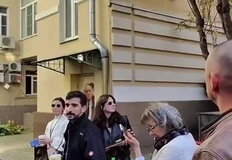 🤓Сегдня наш корреспондент Симанович по заданию редакции направился на на экскурсию по Карте наслаждений PHANTOM» >