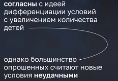 1000052572