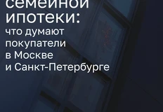 1000052571