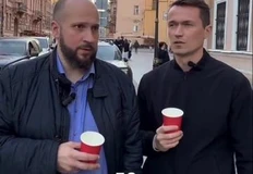 🤓Не смешно — зато по делу. Скоро весь рынок там будет…» >
