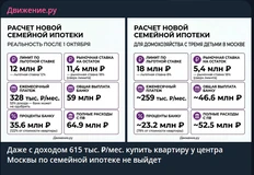 Снимок экрана 2026-10-08 071133