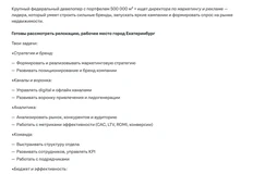 1000052801