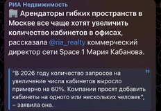 1000053115