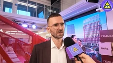 Как вы знаете, на прошлой неделе стартовали продажи нового ЖК «Правда» на улице Правды, который строит федеральный застройщик DARS Девелопмент»