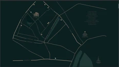 1000053388
