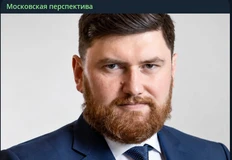 Снимок экрана 2026-10-30 105215