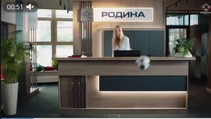 🤓На рынке девелопмента наступило время, когда слово «команда» стало значимым. Теперь подбор персонала — это больше, чем просто закрытие вакансий