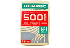 🤔Когда планировал бизнес опираясь на ипотечный пузырь… 