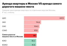 🤓Наверно так же перед Октябрьской революцией большевистские листки нагнетали, рассказывали бедным как живут и жируют богатые… 