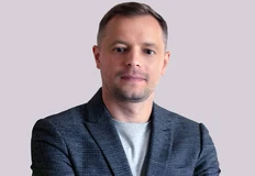 🤓Александр Пасько возглавил московский  офис «Этажи Девелопмент» и направление аутсорсинга в компании