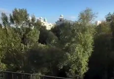 😂Это Спарта! В соцсетях «хвалят» благоустройство и детскую инфраструктуру Левел Мичуринский
