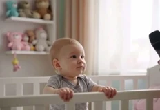 😂Иногда эти ваши нейронки делают по-настоящему смешно…