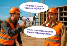🤯Глоракс, остановись, что ты делаешь! У нас испанский стыд