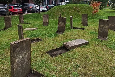 😂Шикарно! Угадай ЖК!