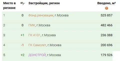 IMG_20250905_112101_843