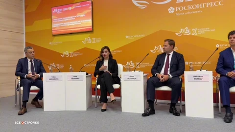 😂Слава роботам! Очень смешной стендап от Анны Аканьшиной из Самолета