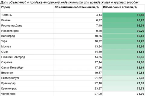 IMG_20250912_071729_541