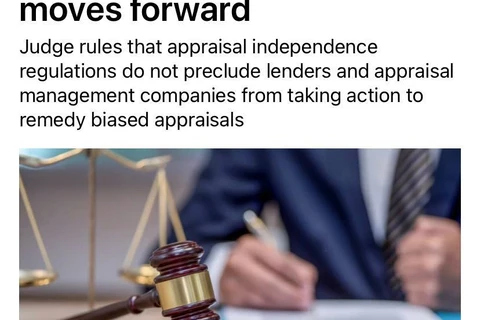 🤓Боже, спасибо, что мы не в Америке