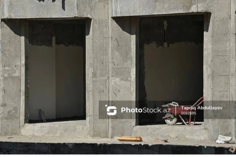 IMG_20250921_125545_739