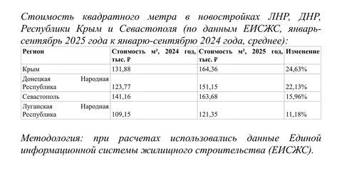 IMG_20250923_072549_691