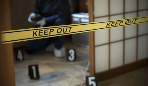 🤓В Японии стремительный рост цен на жильё (средняя цена квартиры в Токио превысила $650 000) толкает молодёжь и инвесторов к покупке «дзико буккен»...