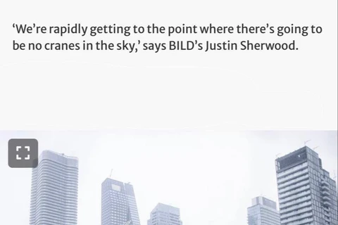 IMG_20250925_110322_220