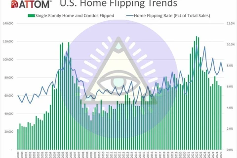 IMG_20250925_134654_669