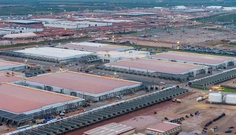 IMG_20251002_194249_725