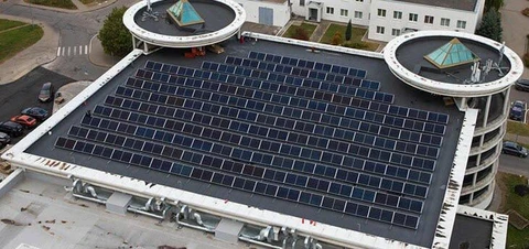 IMG_20251010_181228_715