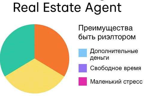 IMG_20251017_093255_357