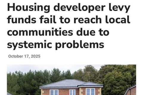 IMG_20251020_152246_622