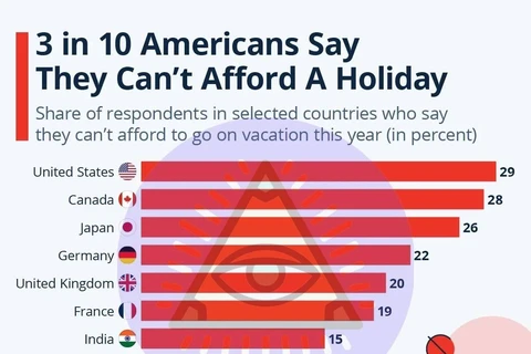 IMG_20251021_170832_720