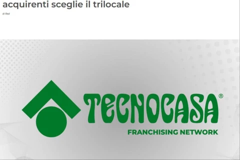 IMG_20251024_124626_678