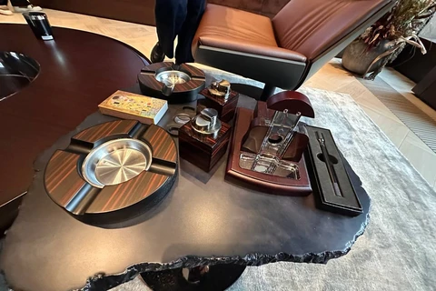 IMG_20251024_175011_165