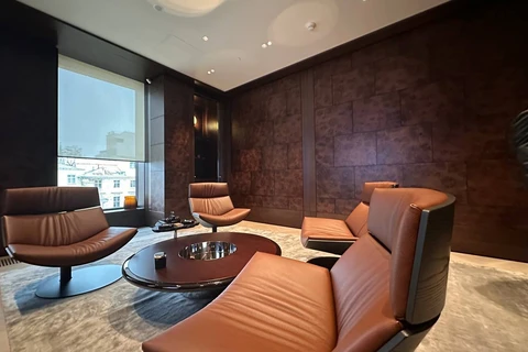 IMG_20251024_175010_920