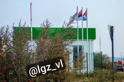 IMG_20251029_064713_155