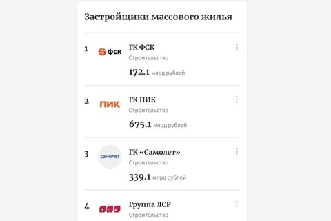 IMG_20251030_072801_570