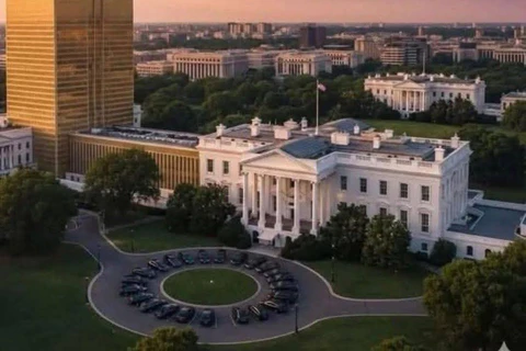 IMG_20251031_164025_480