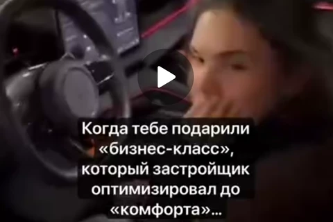 Screenshot_2025-11-01-09-04-20-129_org.telegram.messenger.web