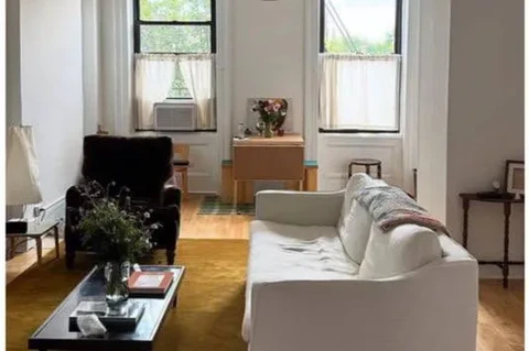 🤓Упоительный скандал в архитектурном сообществе США