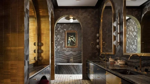 IMG_20251104_162458_193