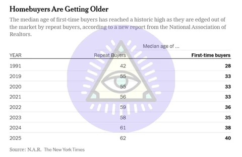 IMG_20251106_144610_097