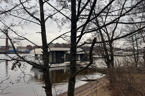 IMG_20251108_151126_621