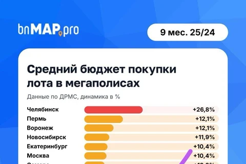 IMG_20251110_070525_042