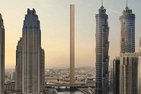 IMG_20251113_074608_921