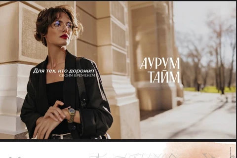 IMG_20251114_110244_107