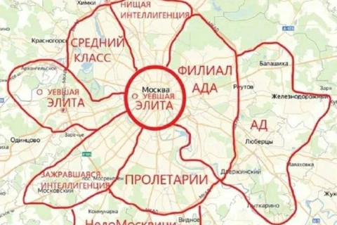 IMG_20251114_113905_597